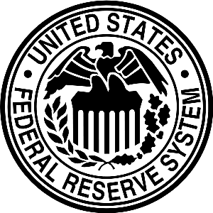 Федеральная Резервная система