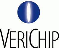 VeriChip